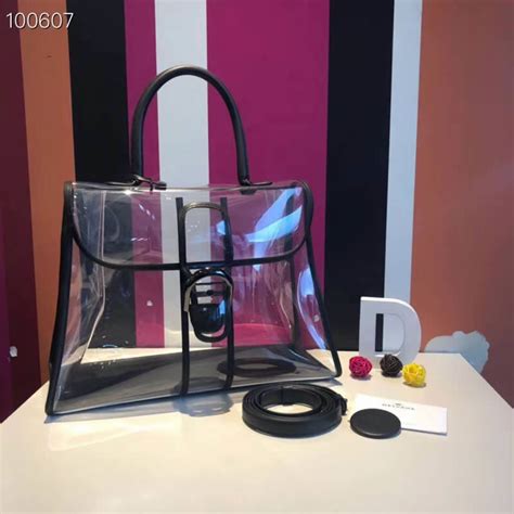 fake delvaux clothing|delvaux gift card sale.